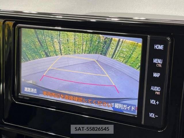 Toyota RAV4 2019-07 332170-4