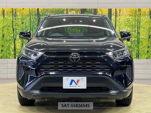 Toyota RAV4 2019-07 332170-14
