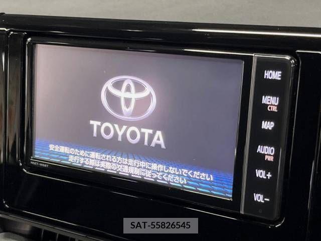 Toyota RAV4 2019-07 332170-3