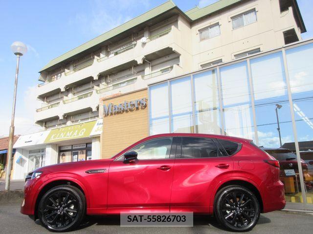 Mazda CX-60 2023-02 223275-6