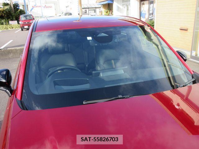 Mazda CX-60 2023-02 223275-9