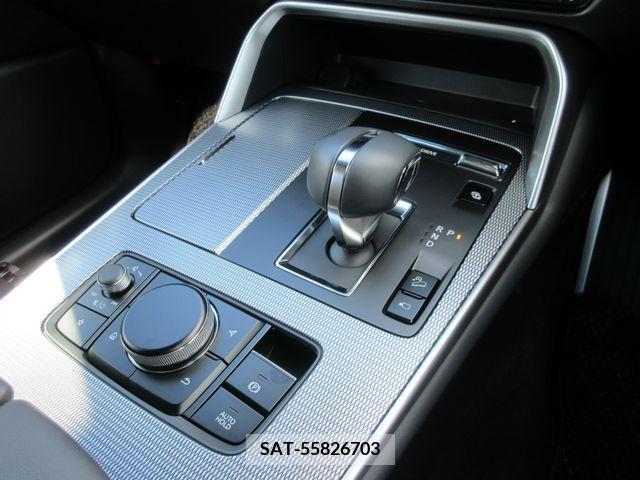 Mazda CX-60 2023-02 223275-16