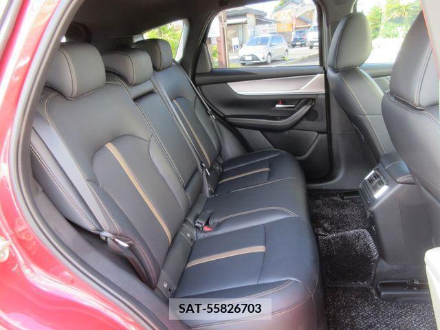 Mazda CX-60 2023-02 223275-17
