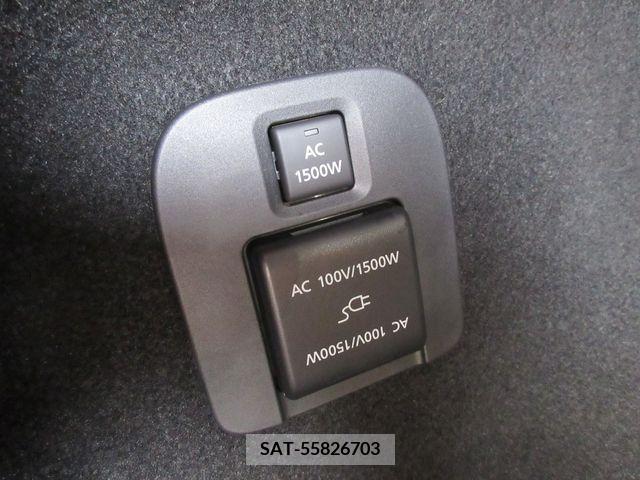 Mazda CX-60 2023-02 223275-18