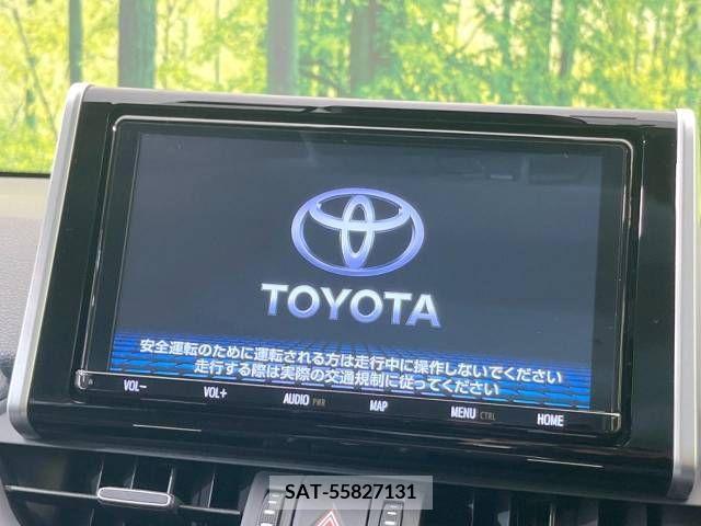 Toyota RAV4 2019-07 236701-3