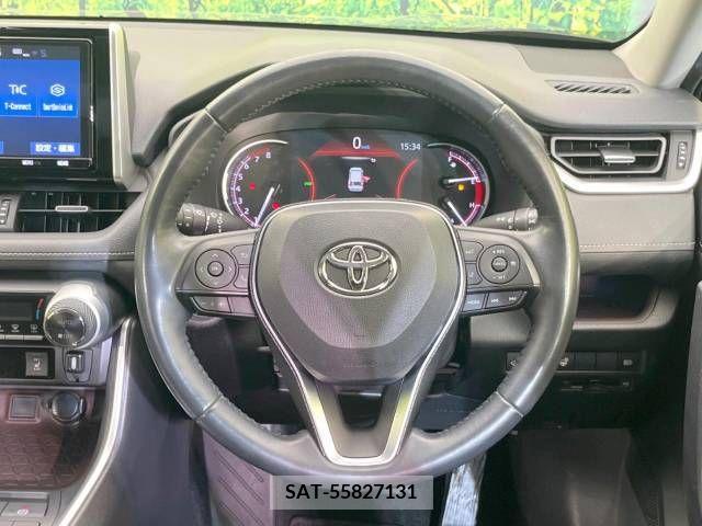 Toyota RAV4 2019-07 236701-13