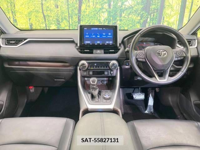 Toyota RAV4 2019-07 236701-1