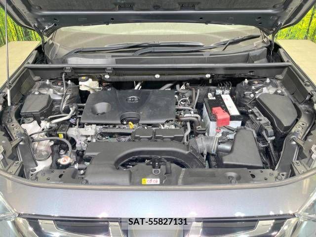 Toyota RAV4 2019-07 236701-18