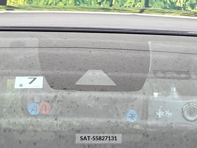 Toyota RAV4 2019-07 236701-2