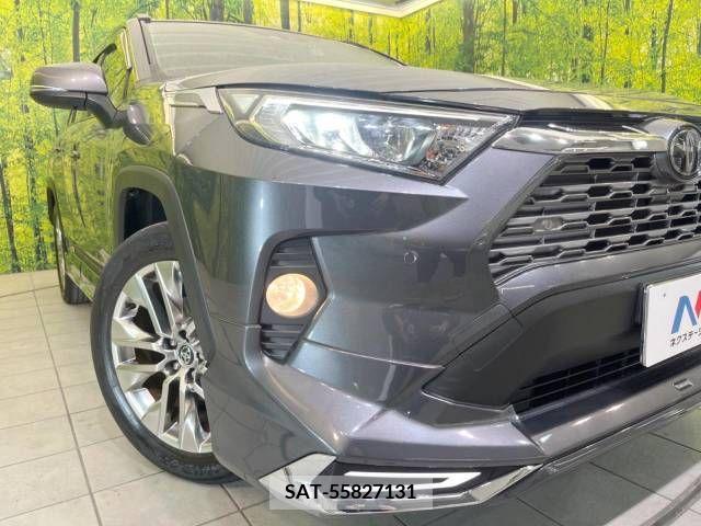 Toyota RAV4 2019-07 236701-11