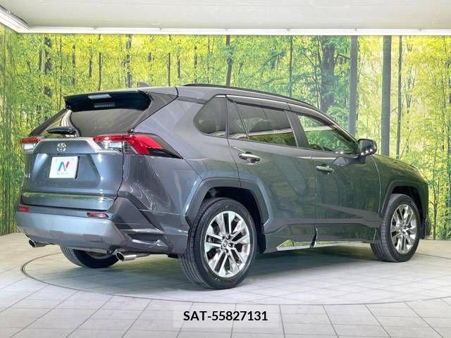 Toyota RAV4 2019-07 236701-17