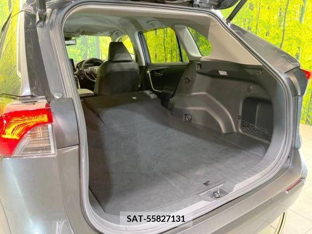 Toyota RAV4 2019-07 236701-10