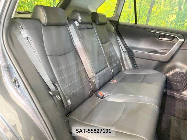 Toyota RAV4 2019-07 236701-9