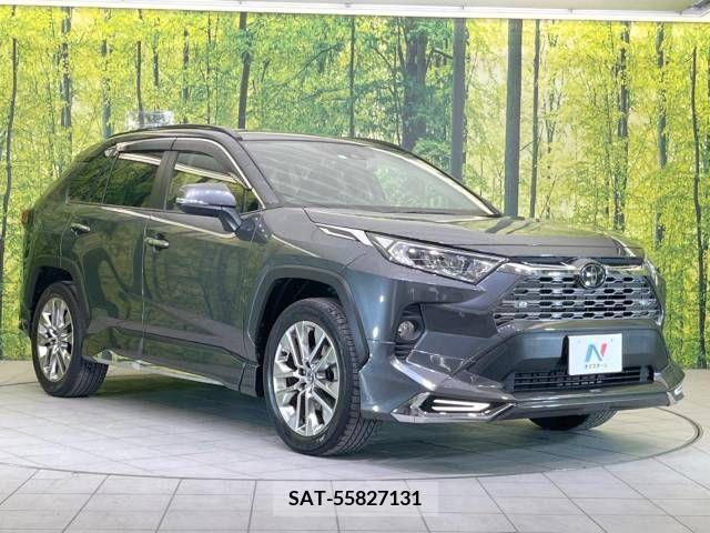 Toyota RAV4 2019-07 236701-16