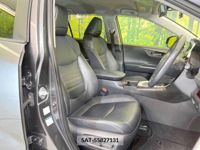 Toyota RAV4 2019-07 236701-8