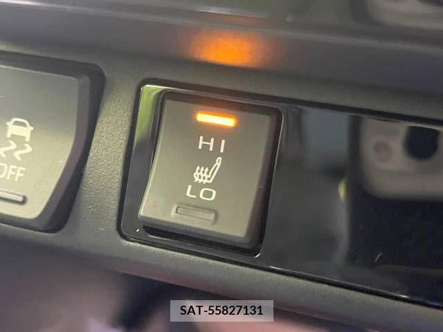 Toyota RAV4 2019-07 236701-7