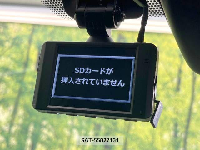 Toyota RAV4 2019-07 236701-6
