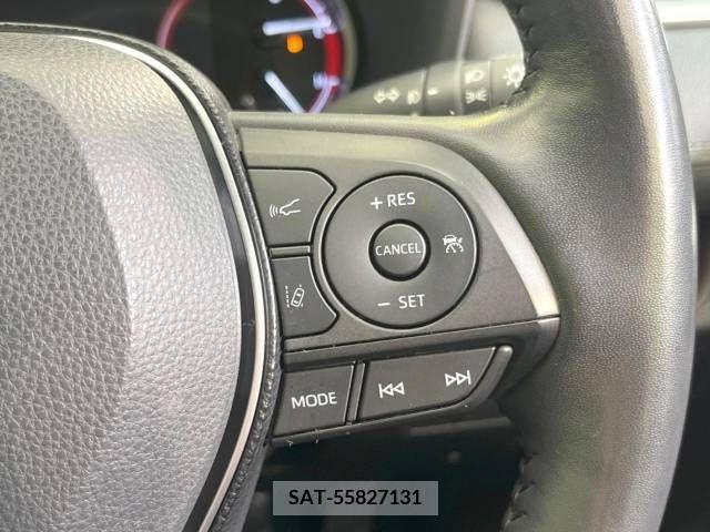 Toyota RAV4 2019-07 236701-5