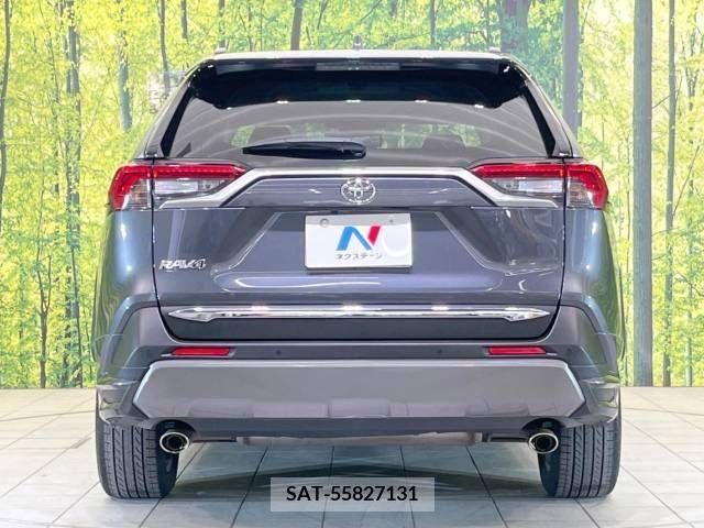 Toyota RAV4 2019-07 236701-15