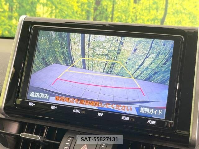 Toyota RAV4 2019-07 236701-4