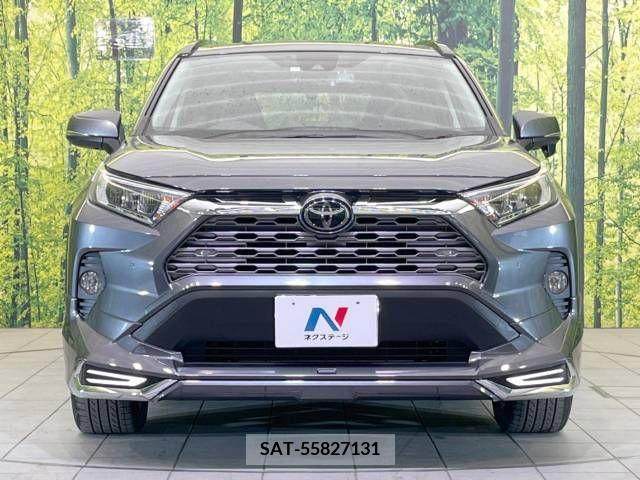 Toyota RAV4 2019-07 236701-14