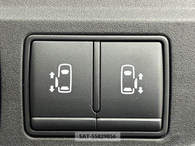 Nissan SERENA 2019-06 285200-8