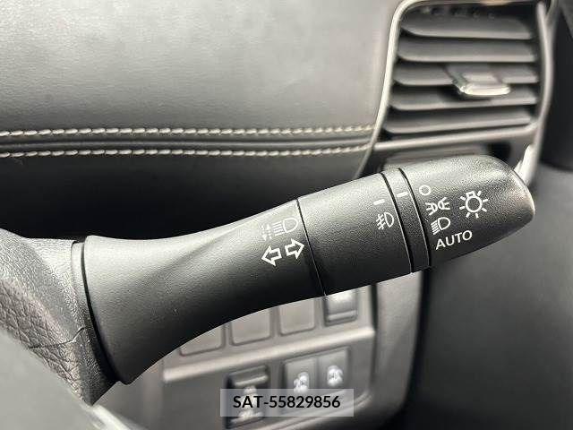 Nissan SERENA 2019-06 285200-11