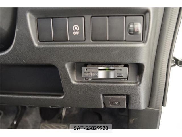 Suzuki SPACIA 2020-03 285534-4