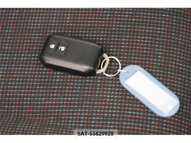 Suzuki SPACIA 2020-03 285534-17