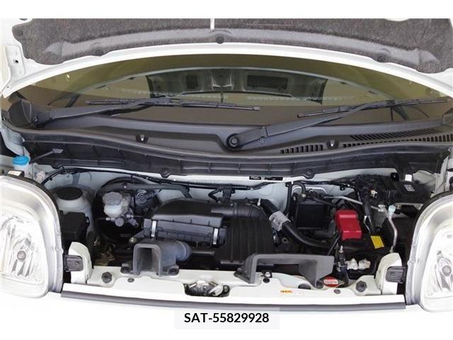Suzuki SPACIA 2020-03 285534-18
