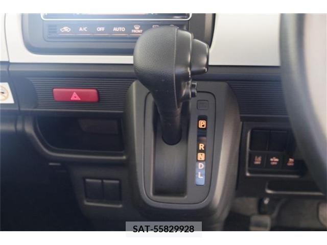 Suzuki SPACIA 2020-03 285534-13