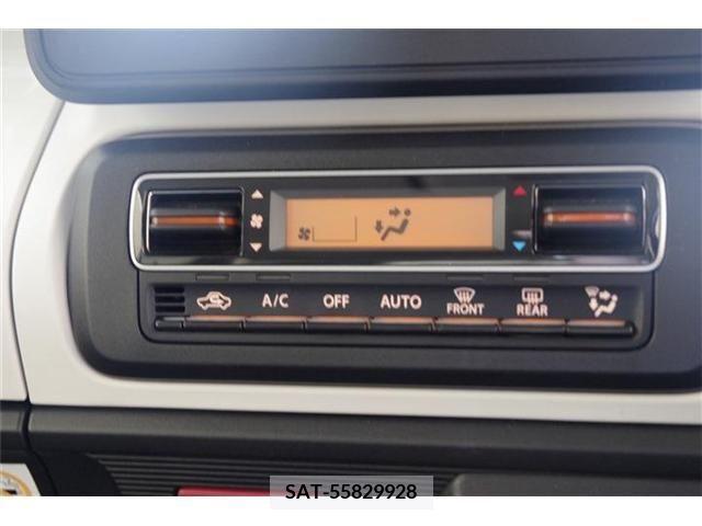 Suzuki SPACIA 2020-03 285534-12