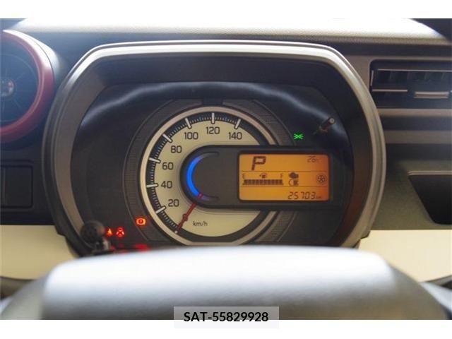 Suzuki SPACIA 2020-03 285534-11