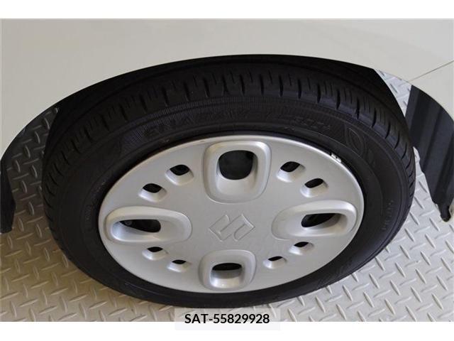 Suzuki SPACIA 2020-03 285534-10