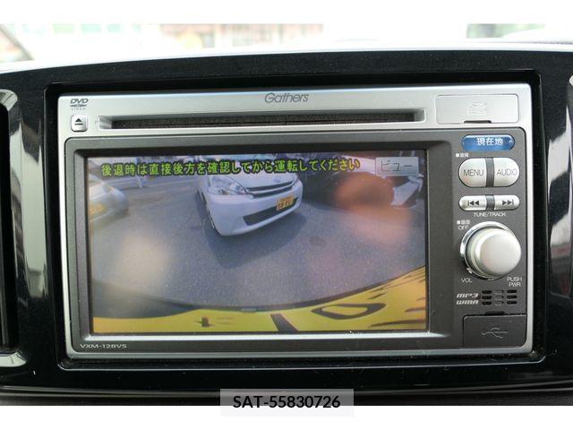 Honda N-ONE 2013-06 379286-23