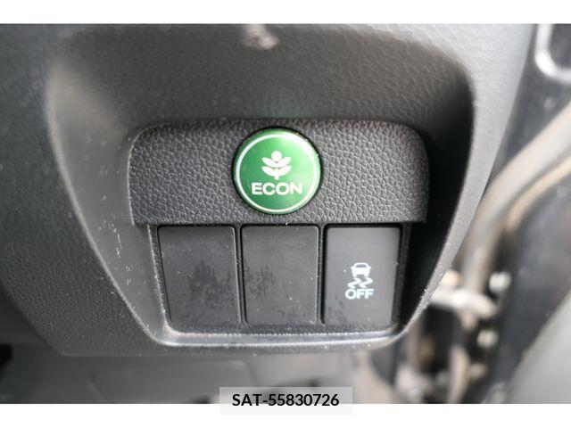 Honda N-ONE 2013-06 379286-20