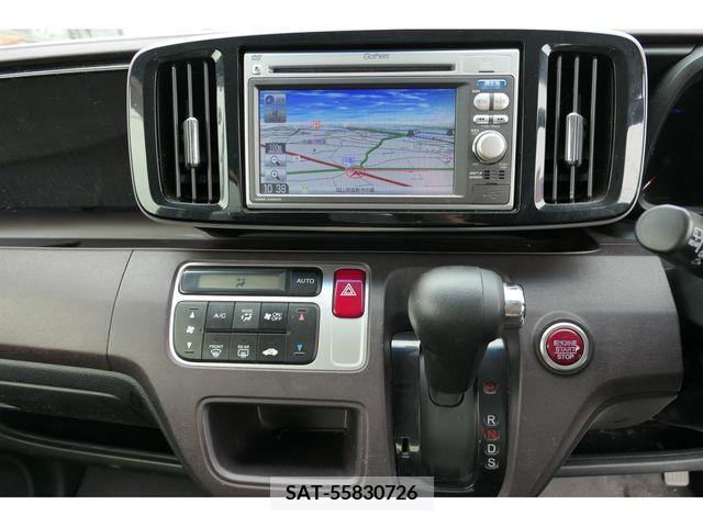 Honda N-ONE 2013-06 379286-22
