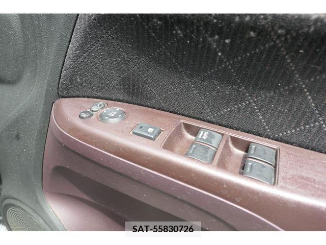 Honda N-ONE 2013-06 379286-21