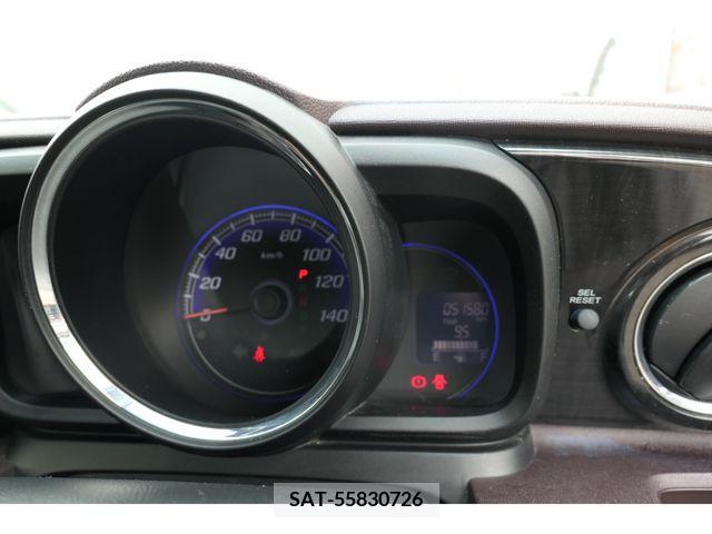 Honda N-ONE 2013-06 379286-18