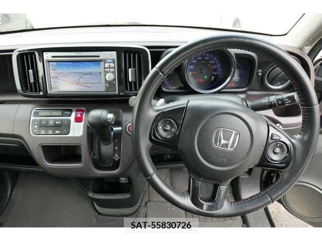 Honda N-ONE 2013-06 379286-16