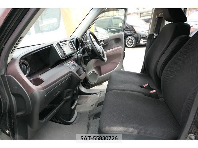 Honda N-ONE 2013-06 379286-14
