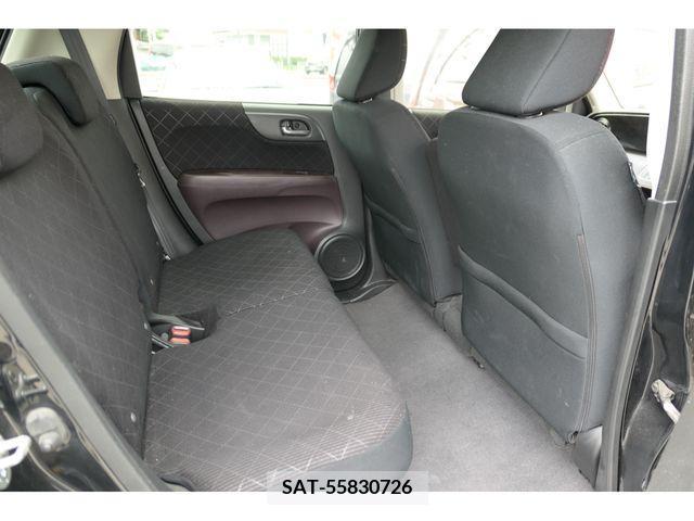 Honda N-ONE 2013-06 379286-10