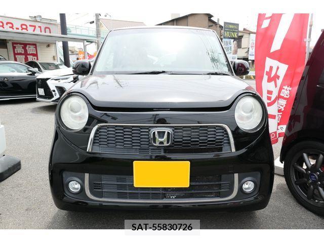 Honda N-ONE 2013-06 379286-3