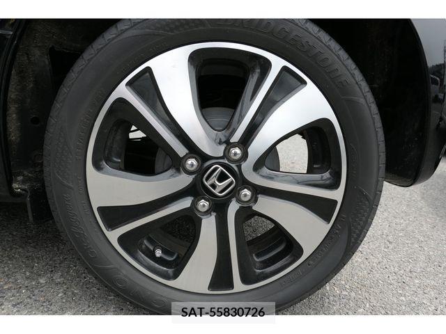 Honda N-ONE 2013-06 379286-8