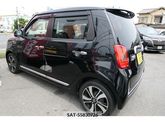 Honda N-ONE 2013-06 379286-4