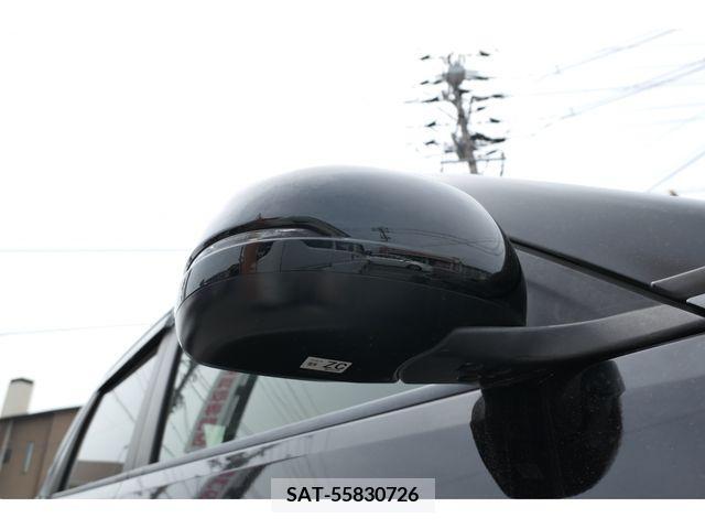 Honda N-ONE 2013-06 379286-6
