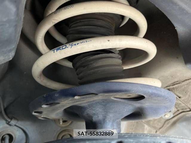 Toyota VELLFIRE 2012-03 369825-18