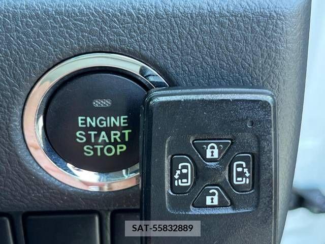 Toyota VELLFIRE 2012-03 369825-10