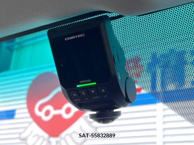 Toyota VELLFIRE 2012-03 369825-6