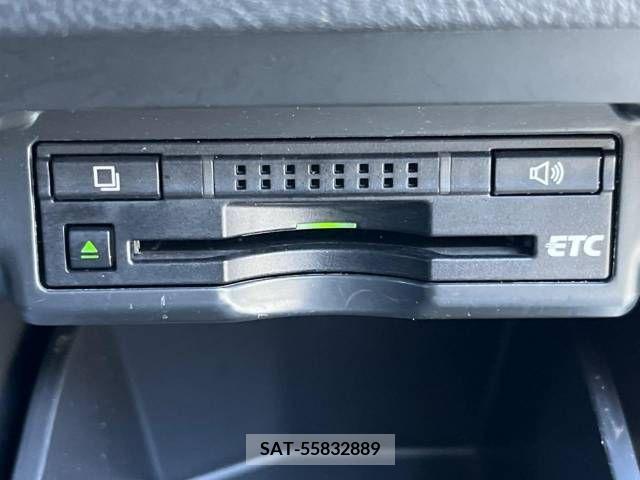 Toyota VELLFIRE 2012-03 369825-5
